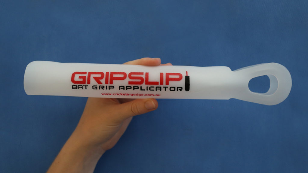 GripSlip